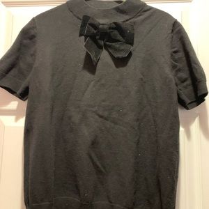 Kate Spade Blouse